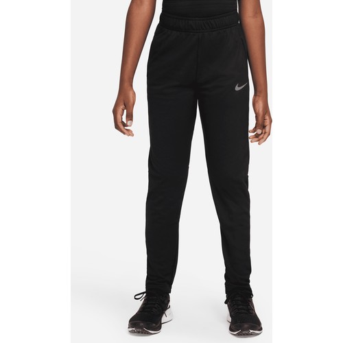 Pantalon de training Poly+ pour Garçon plus âgé - Nike - Modalova
