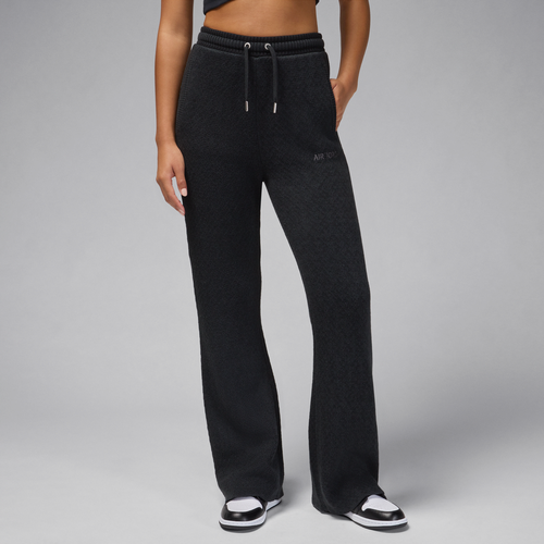 Pantalon en maille Air - Jordan - Modalova