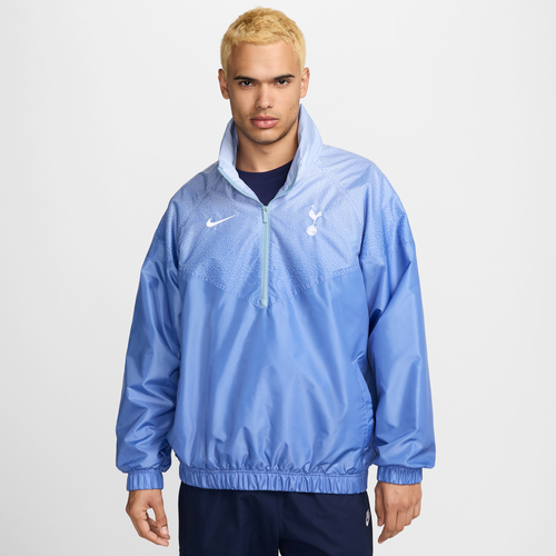 Anorak Football Tottenham Hotspur Windrunner - Nike - Modalova