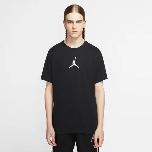 T-shirt Jumpman - Jordan - Modalova