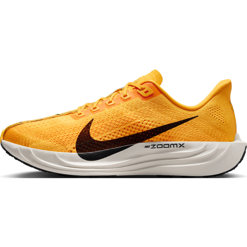 Chaussure de running sur route Pegasus Plus LV8 - Nike - Modalova
