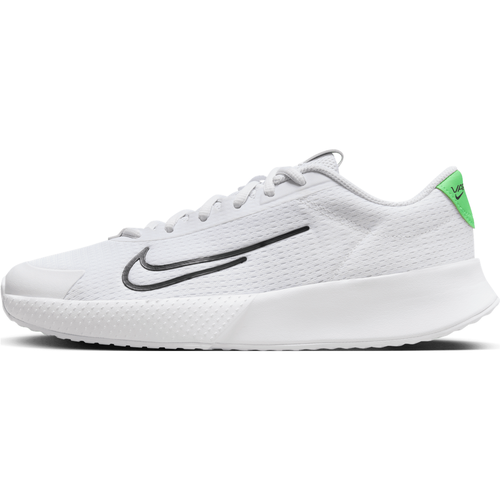 Chaussure de tennis pour surface dure Court Vapor Lite 2 - Nike - Modalova