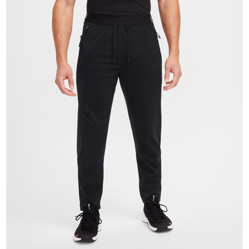 A.P.S. Pantalon Dri-FIT ADV Stealth - Nike - Modalova