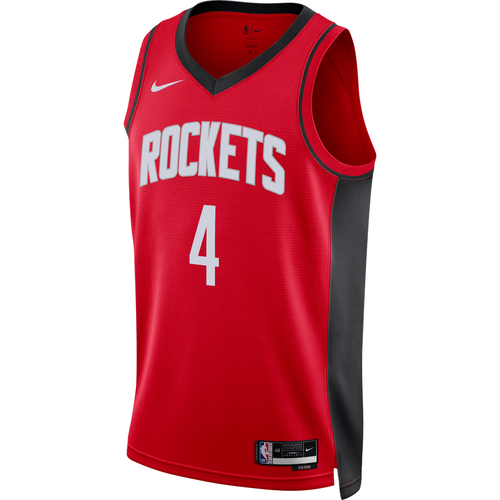 Maillot Dri-FIT NBA Swingman Houston Rockets Icon Edition 2022/23 - Nike - Modalova