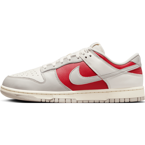 Chaussure Dunk Low Retro - Nike - Modalova