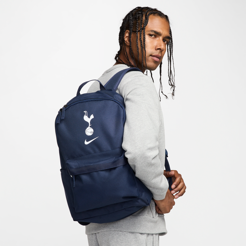 Sac à dos Tottenham Hotspur Heritage (25 L) - Nike - Modalova