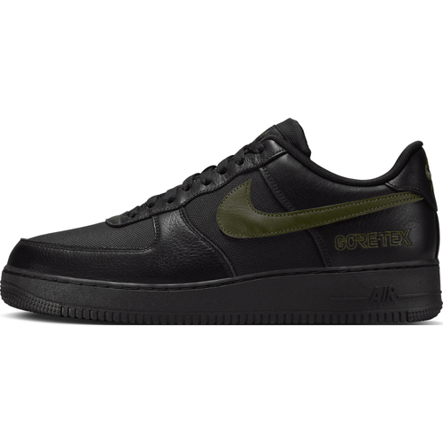 Chaussure imperméable Air Force 1 Low GORE-TEX - Nike - Modalova