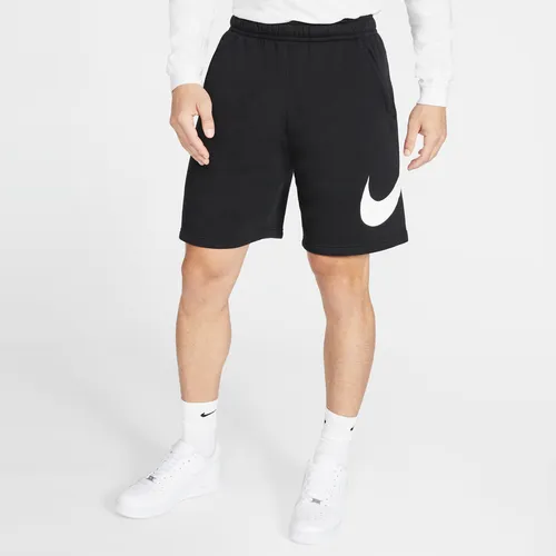 Short imprimé Sportswear Club - Nike - Modalova