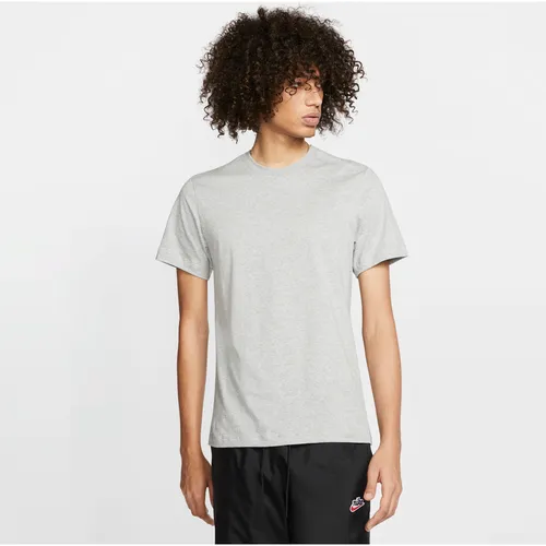 Tee-shirt Sportswear - Nike - Modalova