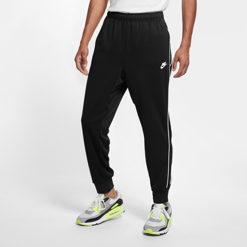 Pantalon de jogging Sportswear - Nike - Modalova