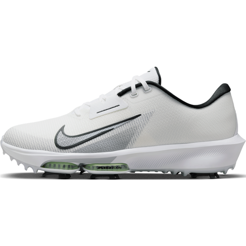 Chaussure de golf Infinity Tour 2 - Nike - Modalova
