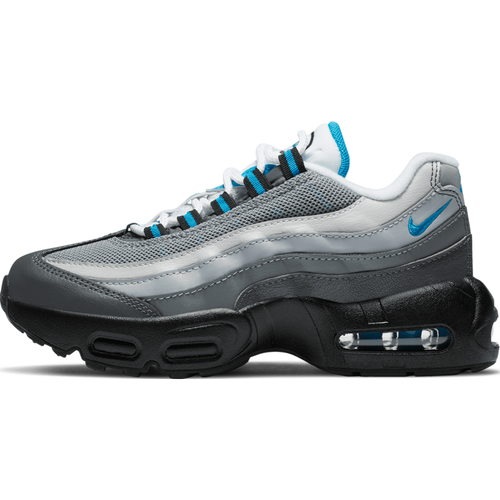 Chaussure Air Max 95 Recraft pour Jeune enfant - Nike - Modalova