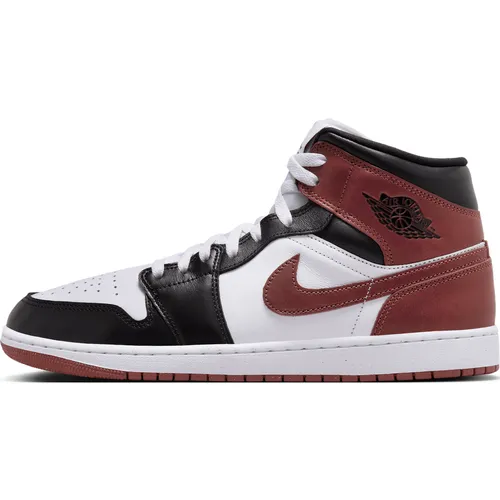 Chaussure Air 1 Mid SE - Jordan - Modalova