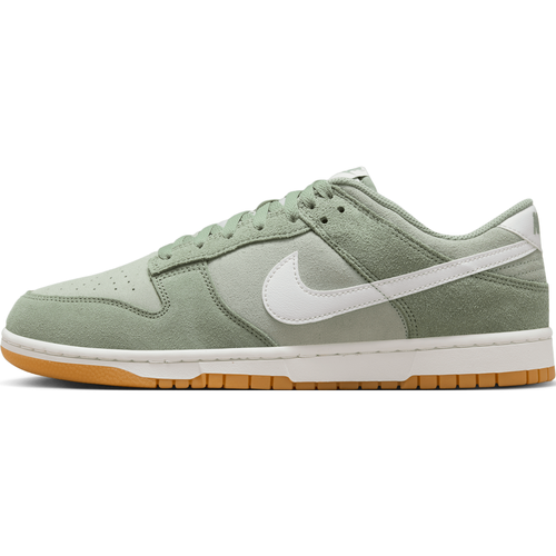 Chaussure Dunk Low Retro SE - Nike - Modalova