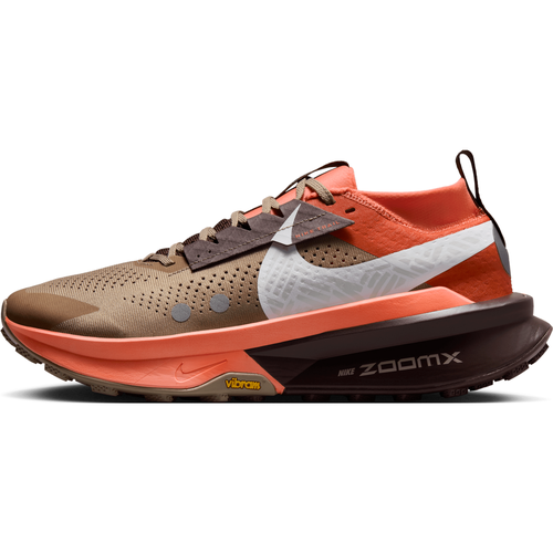 Chaussures de trail Zegama 2 - Nike - Modalova