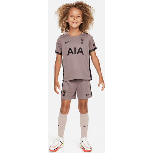 Ensemble 3 pièces Dri-FIT Tottenham Hotspur 2023/24 3e tenue pour enfant - Nike - Modalova