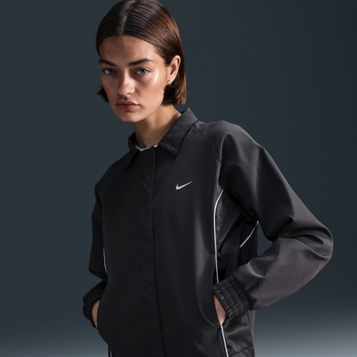 Veste tissée Sportswear - Nike - Modalova