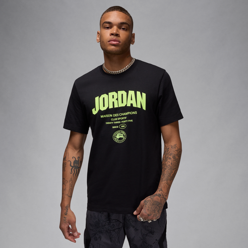 T-shirt Sport Dri-FIT - Jordan - Modalova