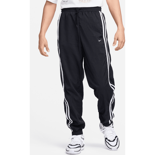 Pantalon de basket Dri-FIT DNA Crossover - Nike - Modalova