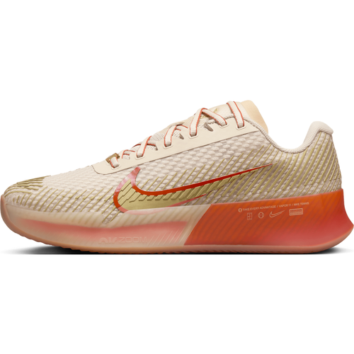 Chaussure de tennis pour terre battue Court Air Zoom Vapor 11 Premium - Nike - Modalova