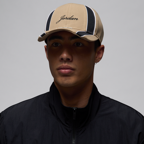 Casquette structurée Rise - Jordan - Modalova
