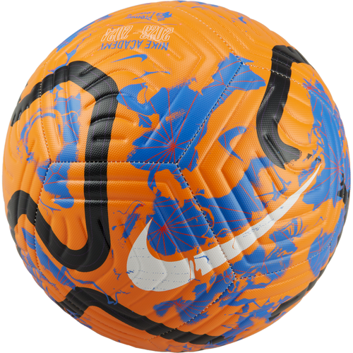 Ballon de foot Premier League Academy - Nike - Modalova