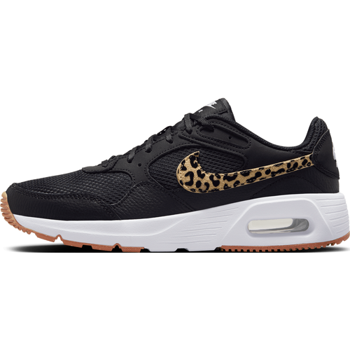 Chaussures Air Max SC - Nike - Modalova