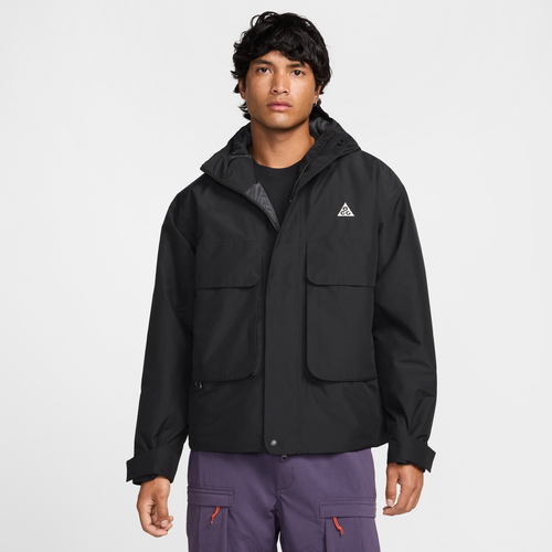 Veste Storm-FIT ACG PrimaLoft® « Skull Peak » - Nike - Modalova