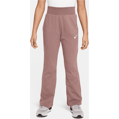Pantalon évasé Sportswear pour ado (fille) - Nike - Modalova