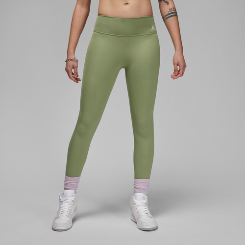 Legging avec logo Sport - Jordan - Modalova