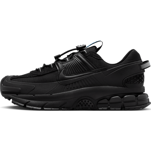Chaussure d'hiver Zoom Vomero Roam - Nike - Modalova