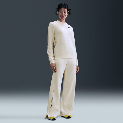 Pantalon ample Sportswear - Nike - Modalova