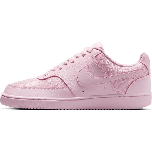 Chaussure Court Vision Low - Nike - Modalova