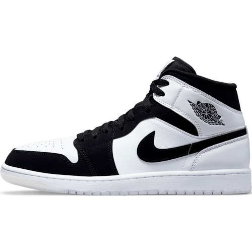 Chaussure Air 1 Mid SE - Jordan - Modalova