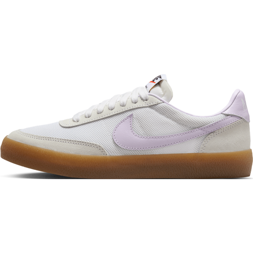 Chaussure Killshot 2 Textile - Nike - Modalova
