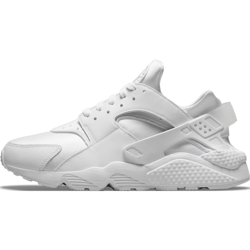 Chaussure Air Huarache - Nike - Modalova