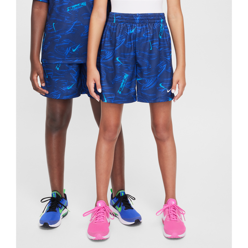 Short Dri-FIT Multi pour ado (garçon) - Nike - Modalova