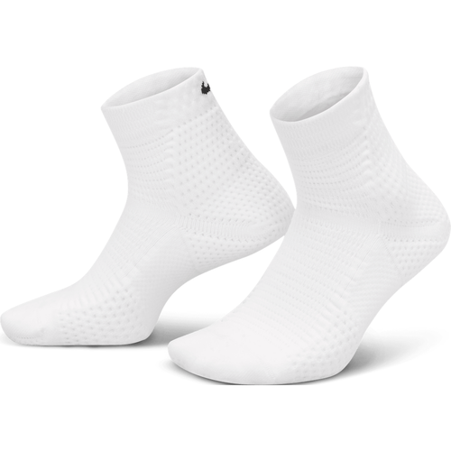 Chaussettes épaisses Unicorn Dri-FIT ADV (1 paire) - Nike - Modalova