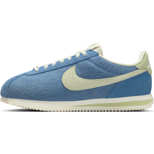 Chaussure Cortez SE - Nike - Modalova