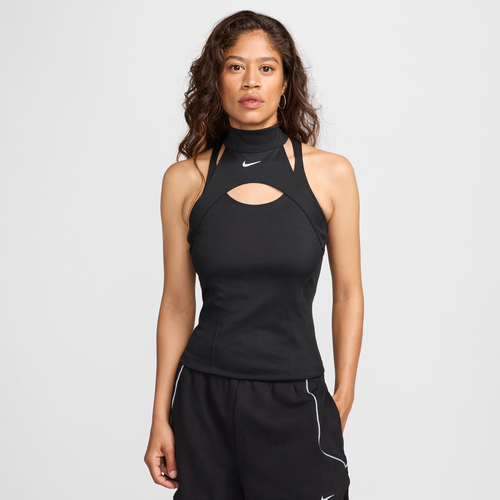 Débardeur Sportswear - Nike - Modalova