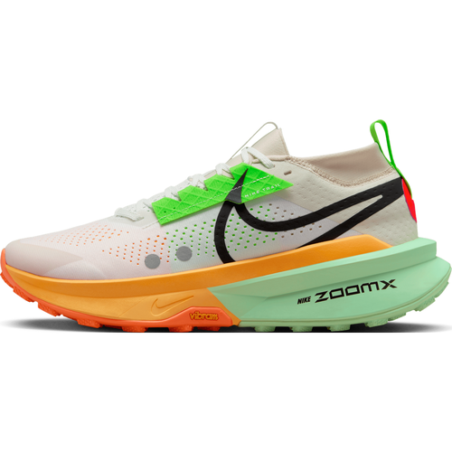 Chaussure de trail Zegama Trail 2 - Nike - Modalova