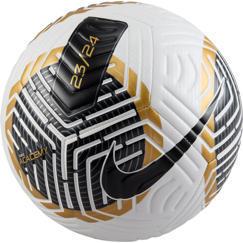 Ballon de football Academy - Nike - Modalova