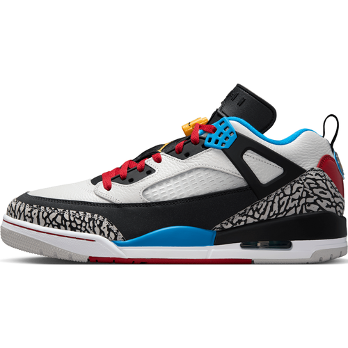 Chaussure Spizike Low SE - Jordan - Modalova