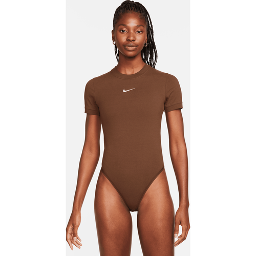 Body à manches courtes  Sportswear - Nike - Modalova