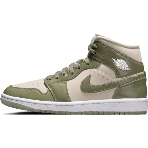 Chaussure Air 1 Mid SE - Jordan - Modalova