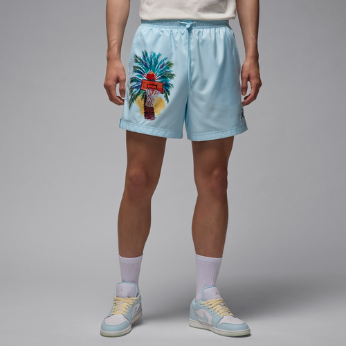 Short Essentials - Jordan - Modalova