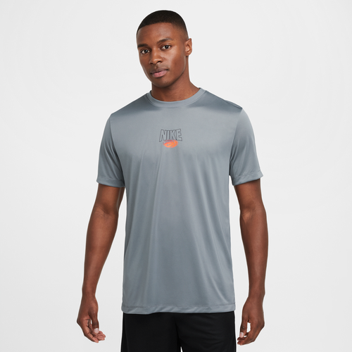 T-shirt de basket Dri-FIT - Nike - Modalova