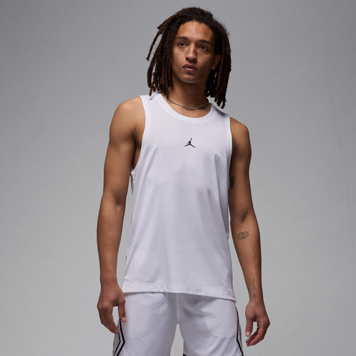Maillot en mesh Dri-FIT Sport - Jordan - Modalova