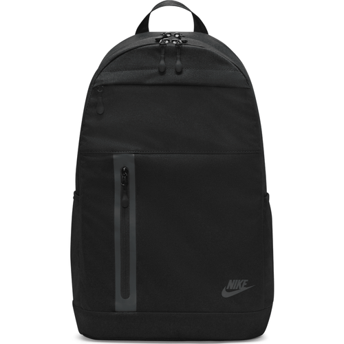 Sac à dos Premium (21 L) - Nike - Modalova