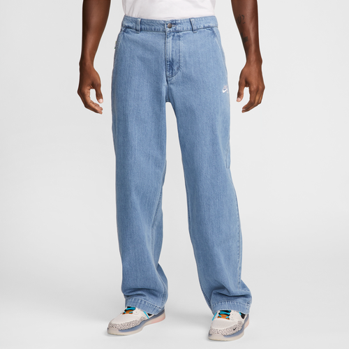 Pantalon de skateboard El Jeano SB - Nike - Modalova